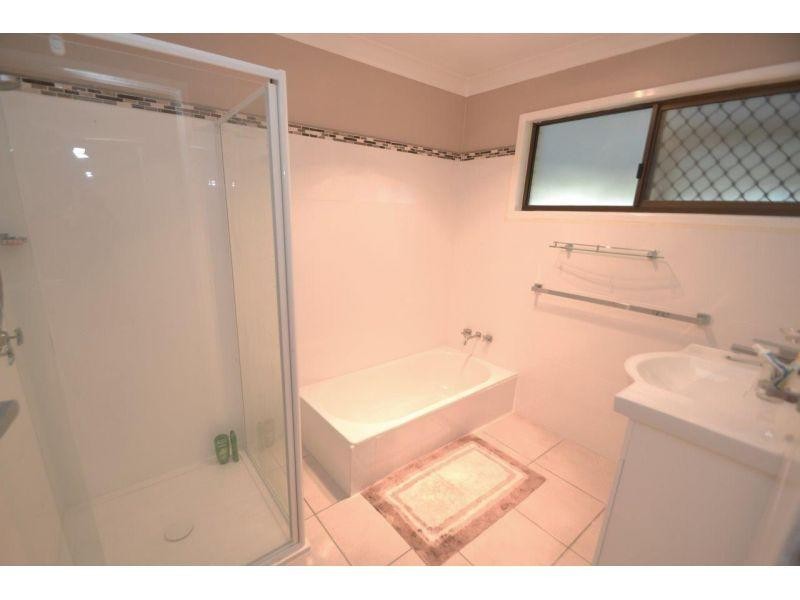 17 Sorensen Road, Southside QLD 4570