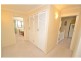 17 Sorensen Road, Southside QLD 4570
