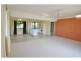17 Sorensen Road, Southside QLD 4570
