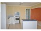 17 Sorensen Road, Southside QLD 4570