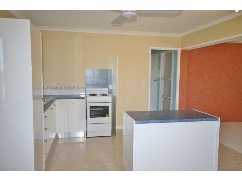 17 Sorensen Road, Southside QLD 4570