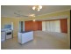 17 Sorensen Road, Southside QLD 4570
