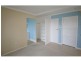 17 Sorensen Road, Southside QLD 4570