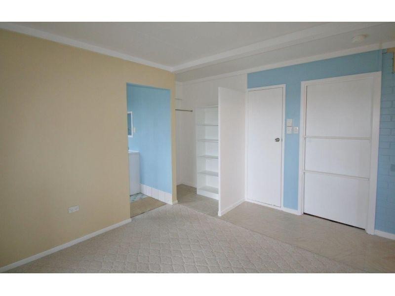 17 Sorensen Road, Southside QLD 4570