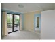 17 Sorensen Road, Southside QLD 4570