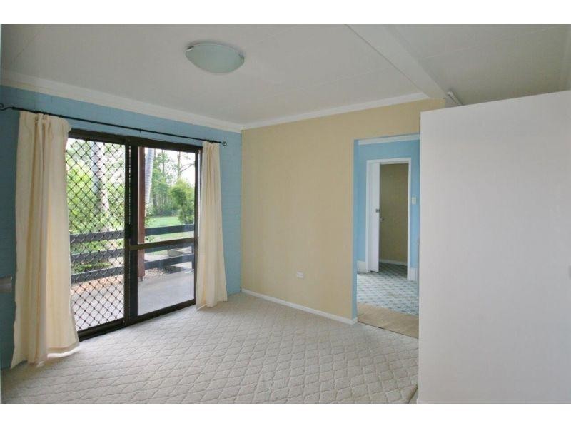 17 Sorensen Road, Southside QLD 4570