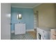 17 Sorensen Road, Southside QLD 4570