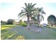 17 Sorensen Road, Southside QLD 4570