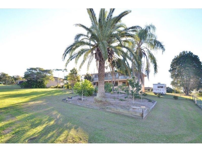 17 Sorensen Road, Southside QLD 4570