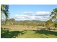 17 Sorensen Road, Southside QLD 4570