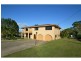 17 Sorensen Road, Southside QLD 4570