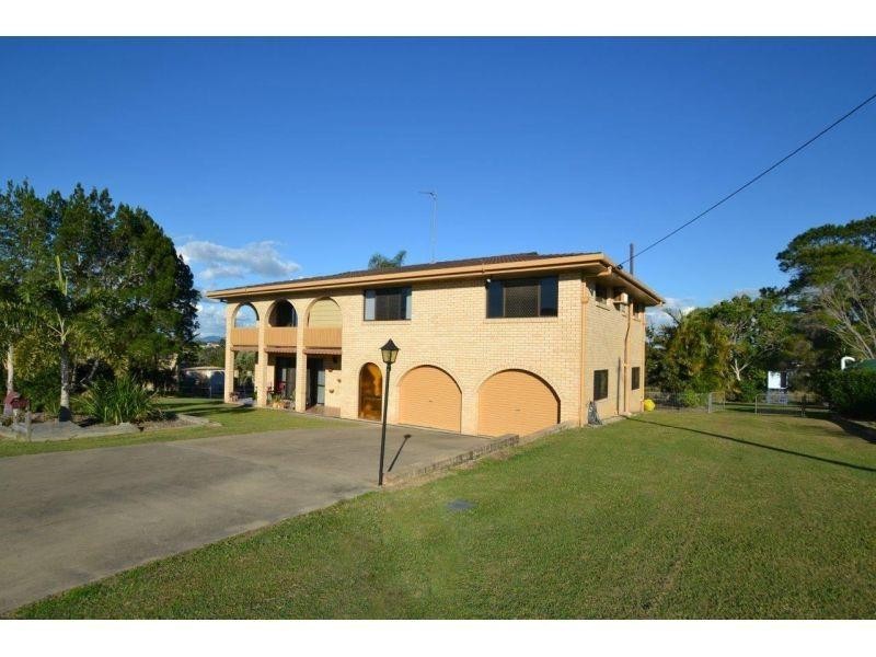 17 Sorensen Road, Southside QLD 4570