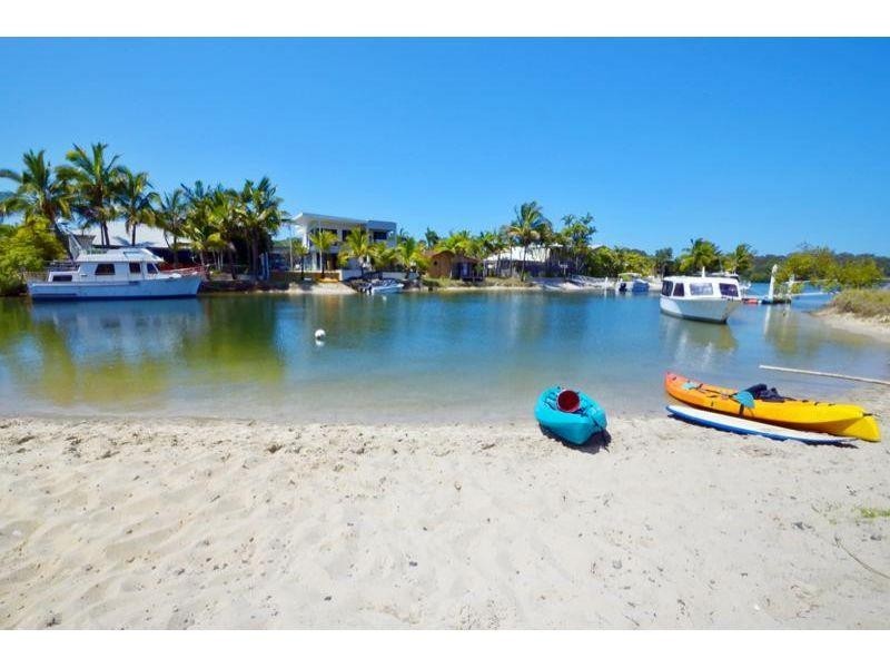 11/89 Noosa Parade, Noosa Heads QLD 4567