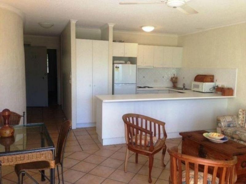 11/89 Noosa Parade, Noosa Heads QLD 4567