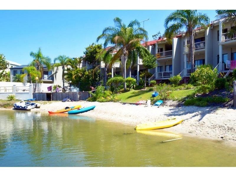 11/89 Noosa Parade, Noosa Heads QLD 4567