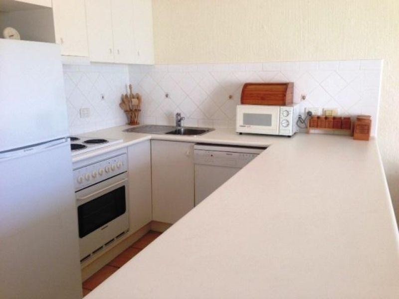 11/89 Noosa Parade, Noosa Heads QLD 4567