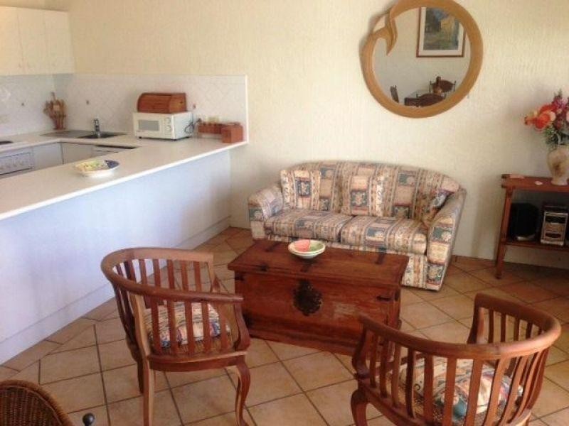 11/89 Noosa Parade, Noosa Heads QLD 4567