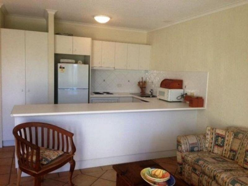 11/89 Noosa Parade, Noosa Heads QLD 4567