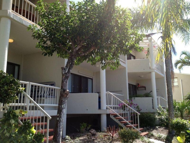 11/89 Noosa Parade, Noosa Heads QLD 4567