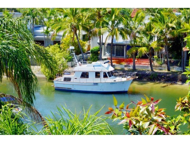 11/89 Noosa Parade, Noosa Heads QLD 4567