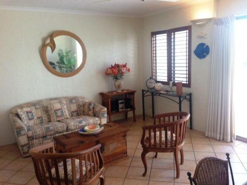 11/89 Noosa Parade, Noosa Heads QLD 4567