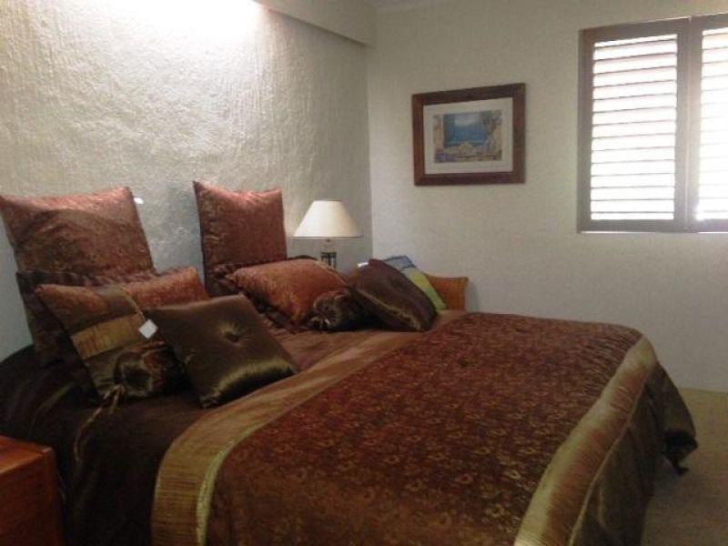 11/89 Noosa Parade, Noosa Heads QLD 4567