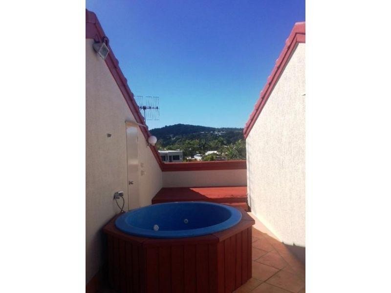 11/89 Noosa Parade, Noosa Heads QLD 4567