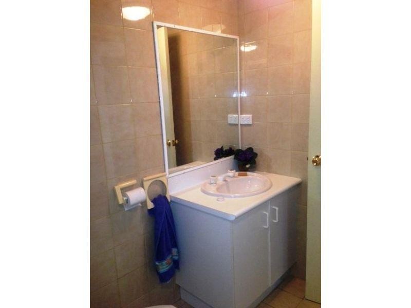 11/89 Noosa Parade, Noosa Heads QLD 4567