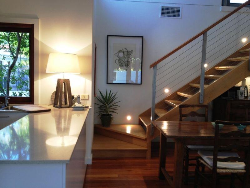 1/30 Ann Street, Noosaville QLD 4566