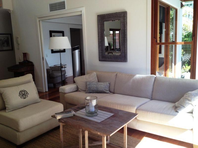 1/30 Ann Street, Noosaville QLD 4566