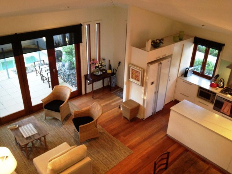 1/30 Ann Street, Noosaville QLD 4566