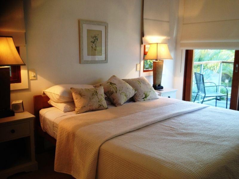 1/30 Ann Street, Noosaville QLD 4566