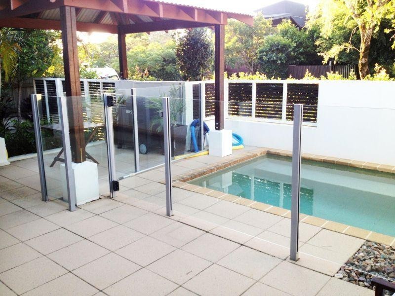 1/30 Ann Street, Noosaville QLD 4566