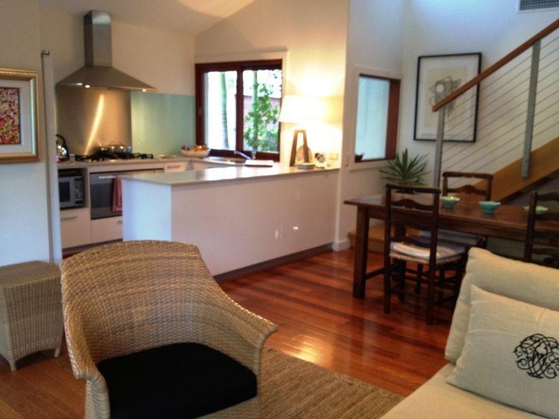 1/30 Ann Street, Noosaville QLD 4566