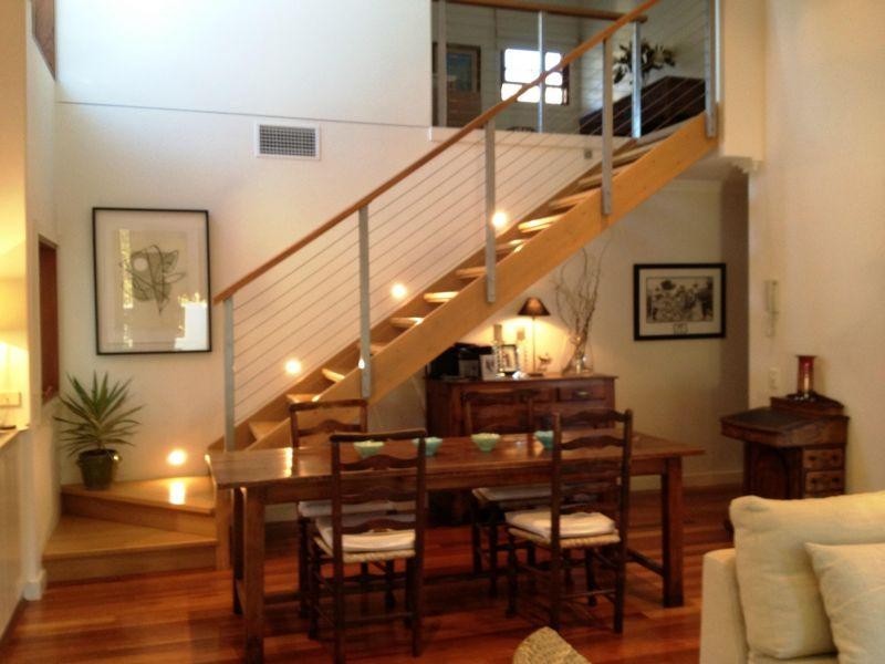 1/30 Ann Street, Noosaville QLD 4566