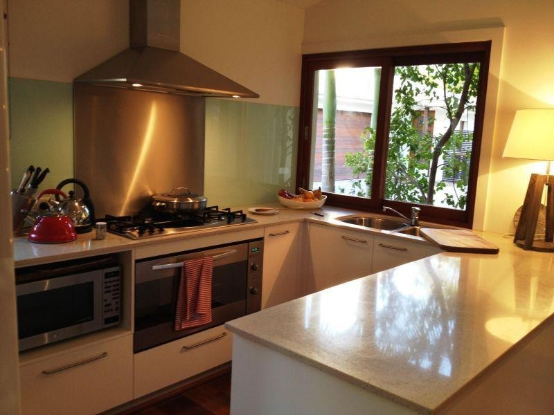 1/30 Ann Street, Noosaville QLD 4566