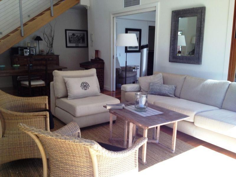 1/30 Ann Street, Noosaville QLD 4566