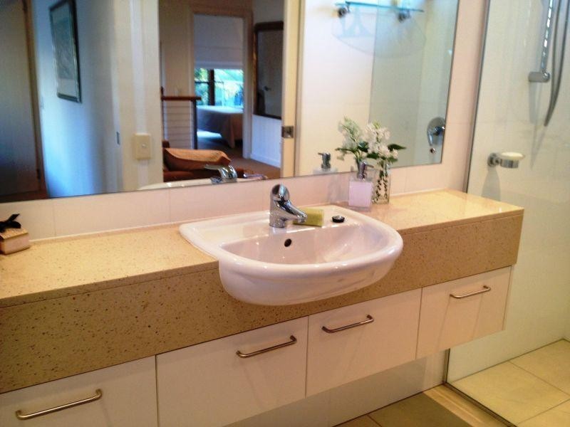 1/30 Ann Street, Noosaville QLD 4566