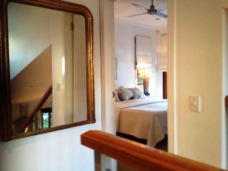 1/30 Ann Street, Noosaville QLD 4566