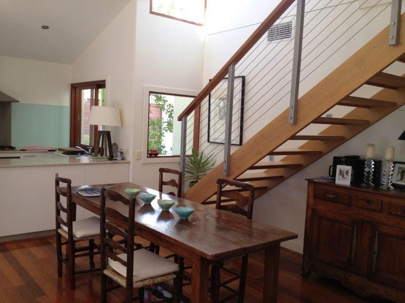 1/30 Ann Street, Noosaville QLD 4566