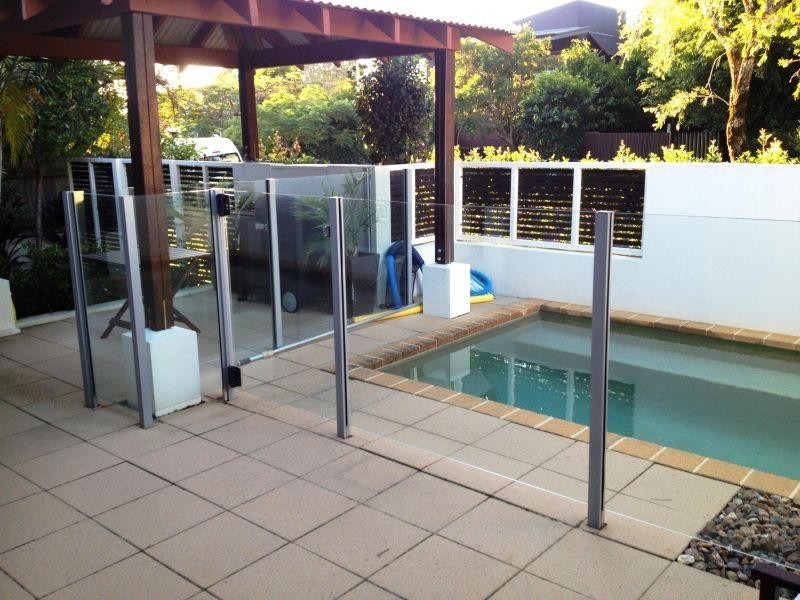 1/30 Ann Street, Noosaville QLD 4566