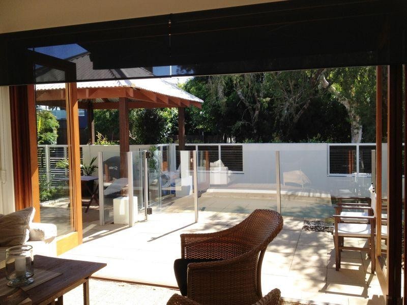 1/30 Ann Street, Noosaville QLD 4566