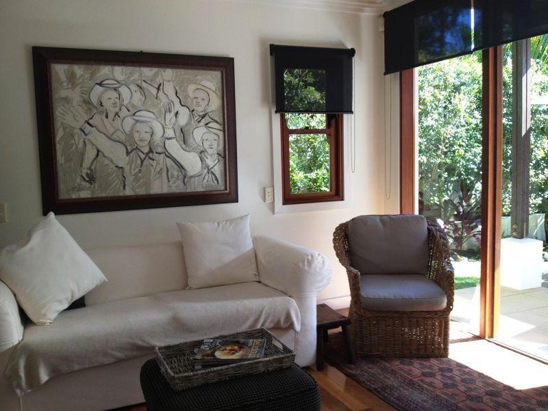 1/30 Ann Street, Noosaville QLD 4566