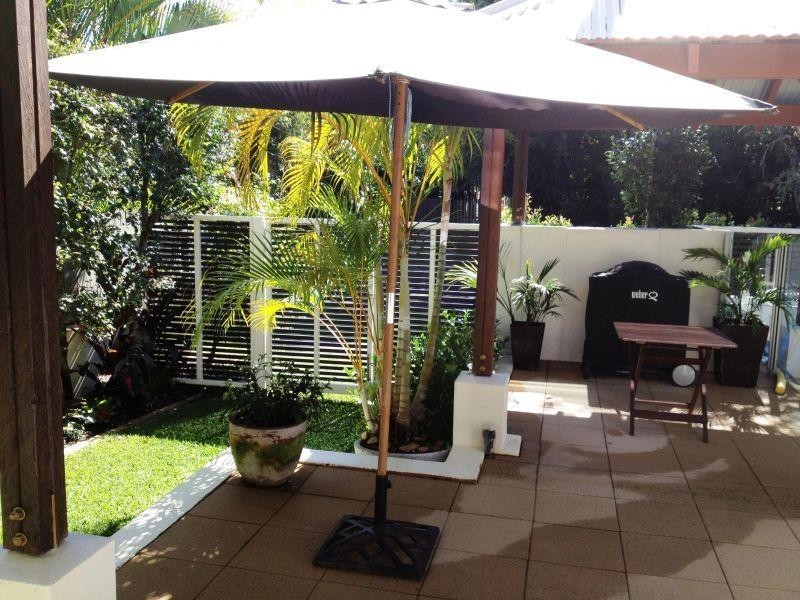 1/30 Ann Street, Noosaville QLD 4566