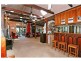 1 Boreen Parade, Boreen Point QLD 4565