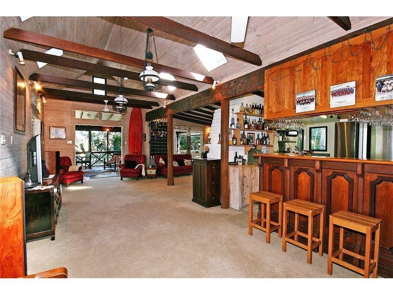 1 Boreen Parade, Boreen Point QLD 4565