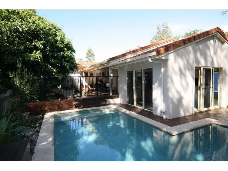 23 Burgess Drive, Noosaville QLD 4566