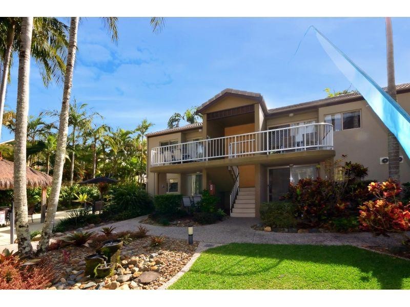 211/295 Weyba Rd, Noosaville QLD 4566