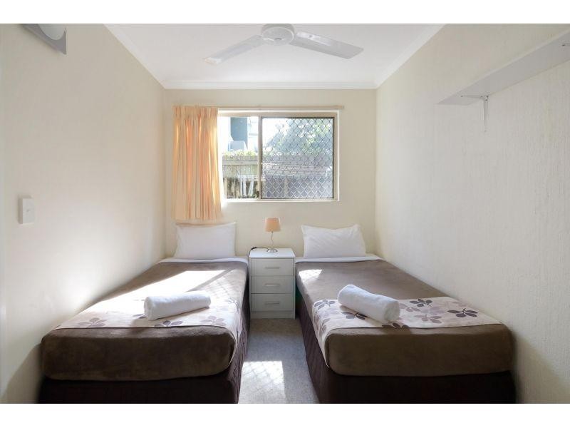 211/295 Weyba Rd, Noosaville QLD 4566