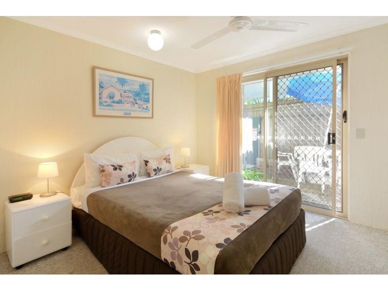 211/295 Weyba Rd, Noosaville QLD 4566